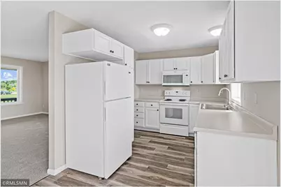 1469 142nd Street, Richmond, WI 54017 - Photo 12