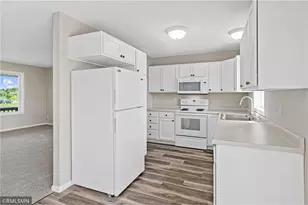 1469 142nd St, Richmond, WI 54017 - Photo 12