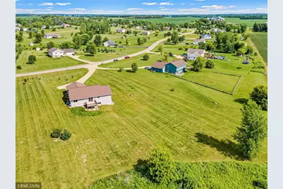 1469 142nd Street, Richmond, WI 54017 - Photo 42
