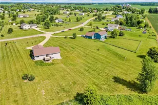 1469 142nd St, Richmond, WI 54017 - Photo 42