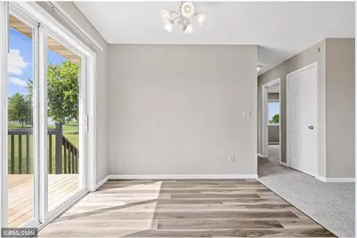 1469 142nd Street, Richmond, WI 54017 - Photo 14