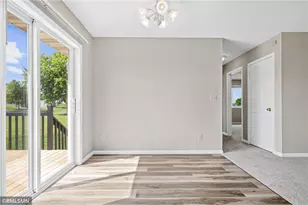 1469 142nd St, Richmond, WI 54017 - Photo 14