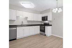 7654 Dunmore Rd, Woodbury, MN 55125 - Photo 36