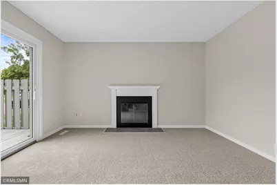 7654 Dunmore Road, Woodbury, MN 55125 - Photo 4