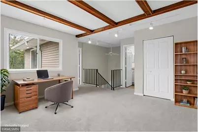 7654 Dunmore Road, Woodbury, MN 55125 - Photo 22