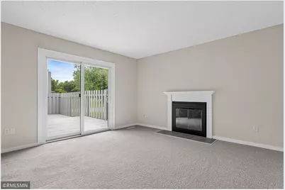 7654 Dunmore Road, Woodbury, MN 55125 - Photo 6