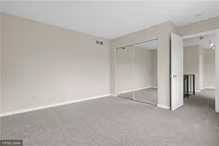 7654 Dunmore Rd, Woodbury, MN 55125 - Photo 30