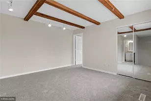 7654 Dunmore Rd, Woodbury, MN 55125 - Photo 18
