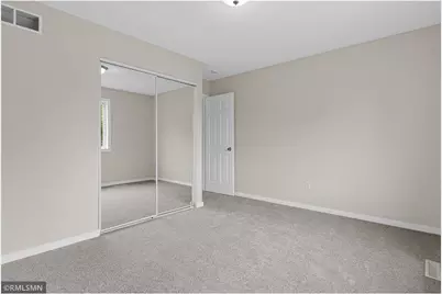 7654 Dunmore Road, Woodbury, MN 55125 - Photo 26