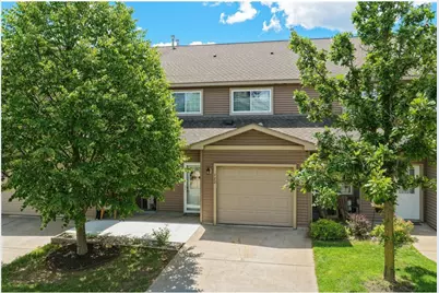 122 Taylor Avenue, River Falls, WI 54022 - Photo 18