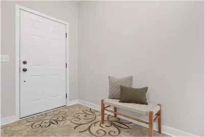1319 Violet Street, New Richmond, WI 54017 - Photo 6