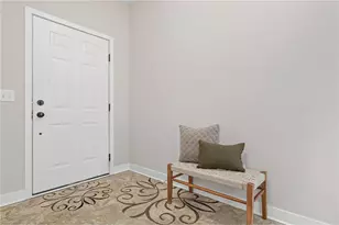 1319 Violet St, New Richmond, WI 54017 - Photo 6