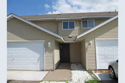 1205 W 9th Street, New Richmond, WI 54017 - Photo 1