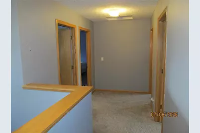 1205 W 9th Street, New Richmond, WI 54017 - Photo 16