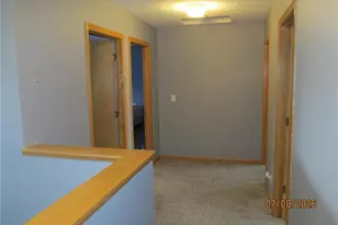 1205 W 9th St, New Richmond, WI 54017 - Photo 16