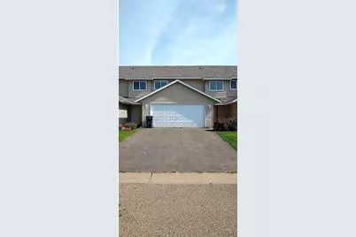 1205 W 9th Street, New Richmond, WI 54017 - Photo 2