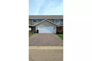1205 W 9th St, New Richmond, WI 54017 - Photo 2