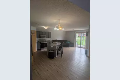 1205 W 9th Street, New Richmond, WI 54017 - Photo 8
