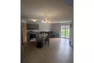 1205 W 9th St, New Richmond, WI 54017 - Photo 8