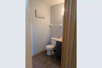 1205 W 9th Street, New Richmond, WI 54017 - Photo 10
