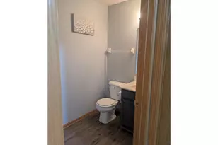 1205 W 9th St, New Richmond, WI 54017 - Photo 10