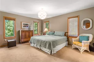 2633 Golf View Dr, River Falls, WI 54022 - Photo 20