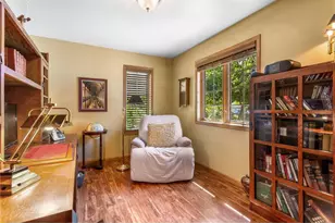 2633 Golf View Dr, River Falls, WI 54022 - Photo 22