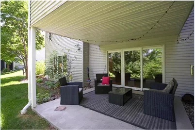 2633 Golf View Drive, River Falls, WI 54022 - Photo 30