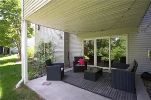 2633 Golf View Dr, River Falls, WI 54022 - Photo 30