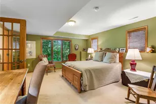 2633 Golf View Dr, River Falls, WI 54022 - Photo 28