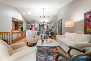 2633 Golf View Dr, River Falls, WI 54022 - Photo 16