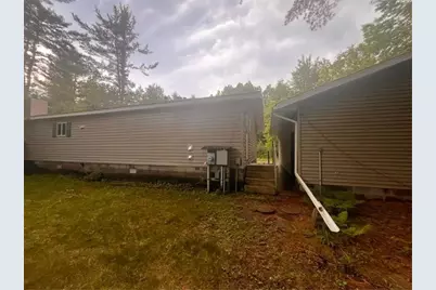 58710 Otter Drive, Hinckley, MN 55037 - Photo 10