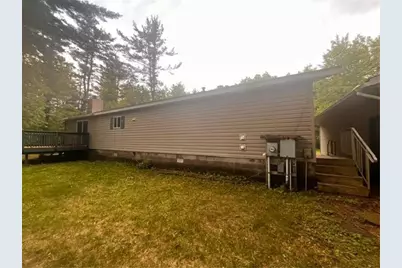 58710 Otter Drive, Hinckley, MN 55037 - Photo 14