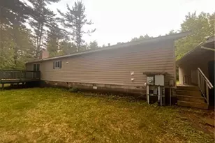 58710 Otter Dr, Hinckley, MN 55037 - Photo 14