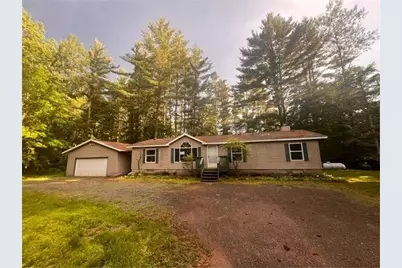 58710 Otter Drive, Hinckley, MN 55037 - Photo 2