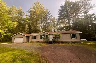 58710 Otter Dr, Hinckley, MN 55037 - Photo 2