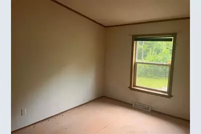 58710 Otter Drive, Hinckley, MN 55037 - Photo 8