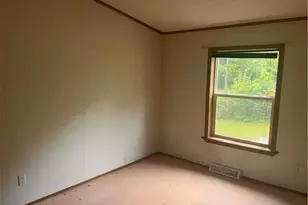 58710 Otter Dr, Hinckley, MN 55037 - Photo 8