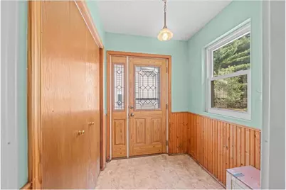 1041 River Drive, River Falls, WI 54022 - Photo 6