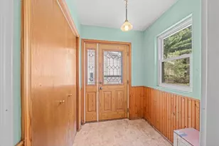 1041 River Dr, River Falls, WI 54022 - Photo 6