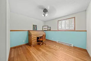 1041 River Dr, River Falls, WI 54022 - Photo 26