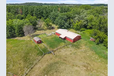 1041 River Drive, River Falls, WI 54022 - Photo 2