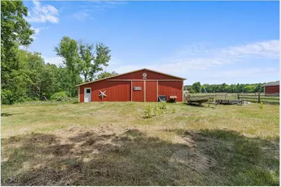 1041 River Drive, River Falls, WI 54022 - Photo 38