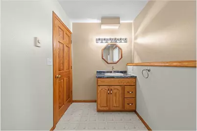 1041 River Drive, River Falls, WI 54022 - Photo 22