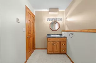 1041 River Dr, River Falls, WI 54022 - Photo 22
