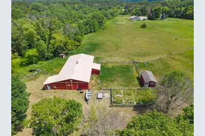 1041 River Drive, River Falls, WI 54022 - Photo 30