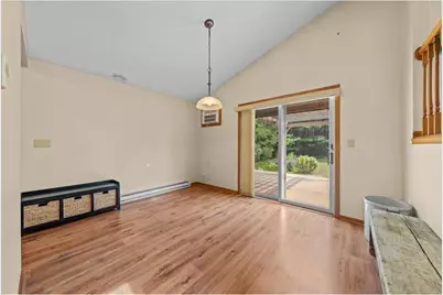 1041 River Drive, River Falls, WI 54022 - Photo 8