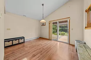 1041 River Dr, River Falls, WI 54022 - Photo 8