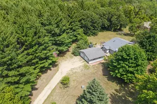 1041 River Dr, River Falls, WI 54022 - Photo 28