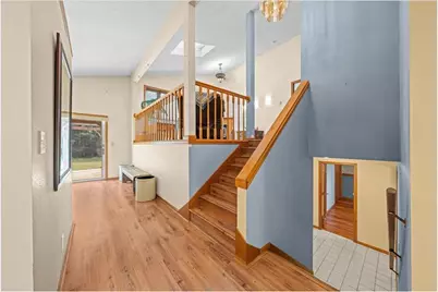 1041 River Drive, River Falls, WI 54022 - Photo 10